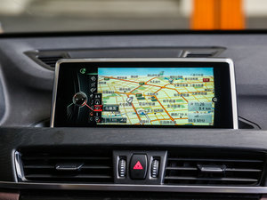 2016xDrive20Li A п؅^