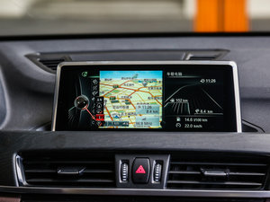 2016xDrive20Li A п؅^