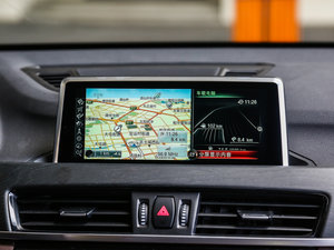 2016xDrive20Li A п؅^