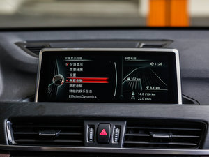 2016xDrive20Li A п؅^