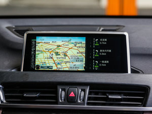 2016xDrive20Li A п؅^