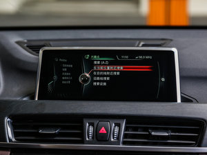 2016xDrive20Li A п؅^