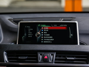 2016xDrive20Li A п؅^