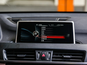 2016xDrive20Li A п؅^