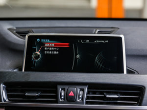 2016xDrive20Li A п؅^