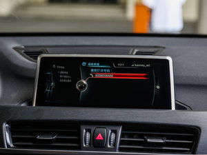 2016xDrive20Li A п؅^