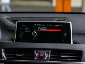 2016xDrive20Li A п؅^