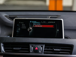 2016xDrive20Li A п؅^