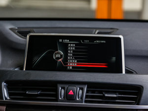 2016xDrive20Li A п؅^