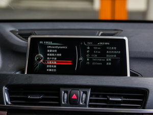 2016xDrive20Li A п؅^