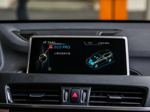 2016xDrive20Li A п؅^