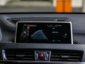 2016xDrive20Li A п؅^