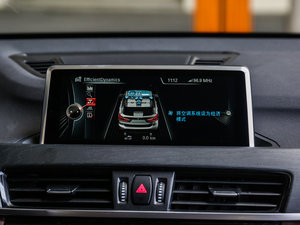 2016xDrive20Li A п؅^