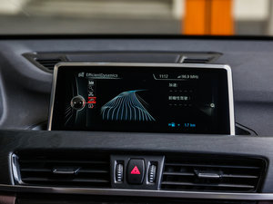 2016xDrive20Li A п؅^