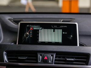 2016xDrive20Li A п؅^