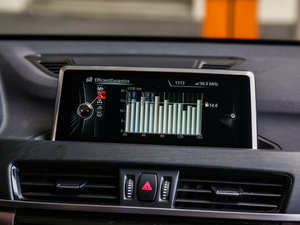 2016xDrive20Li A п؅^