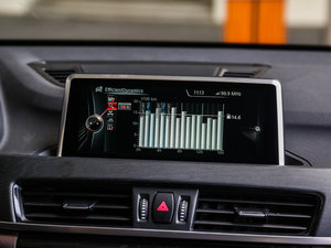 2016xDrive20Li A п؅^