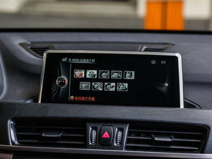 2016xDrive20Li A п؅^