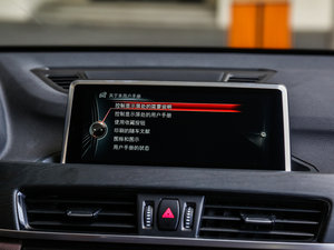 2016xDrive20Li A п؅^