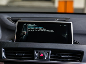 2016xDrive20Li A п؅^