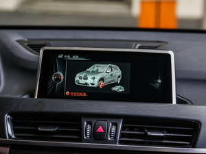 2016xDrive20Li A п؅^