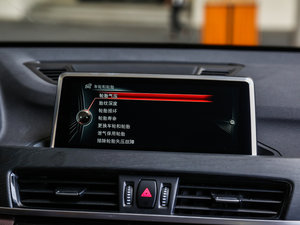 2016xDrive20Li A п؅^