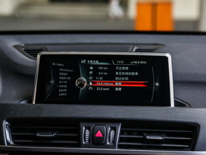 2016xDrive20Li A п؅^