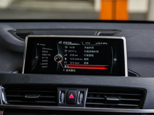 2016xDrive20Li A п؅^