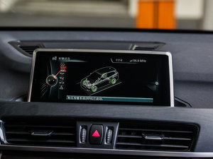 2016xDrive20Li A п؅^