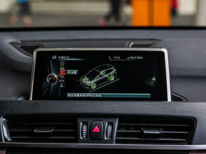 2016xDrive20Li A п؅^