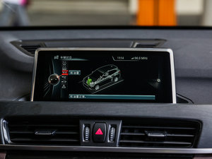 2016xDrive20Li A п؅^