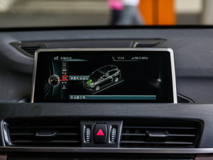 2016xDrive20Li A п؅^