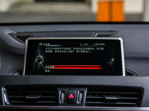 2016xDrive20Li A п؅^