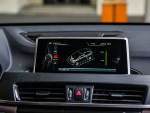 2016xDrive20Li A п؅^