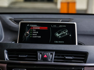 2016xDrive20Li A п؅^