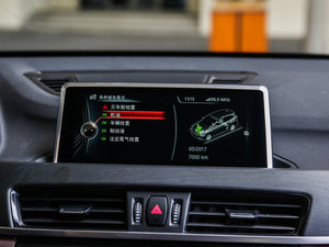 2016xDrive20Li A п؅^