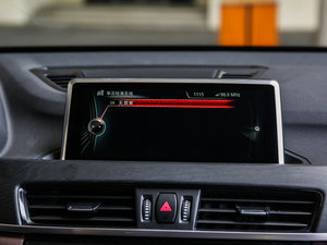 2016xDrive20Li A п؅^