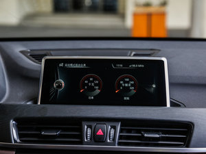 2016xDrive20Li A п؅^(q)