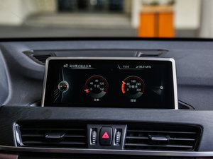 2016xDrive20Li A п؅^(q)