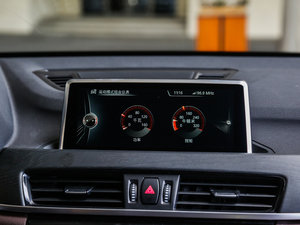 2016xDrive20Li A п؅^(q)