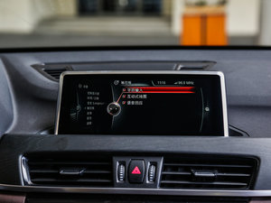 2016xDrive20Li A п؅^(q)