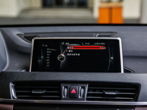 2016xDrive20Li A п؅^(q)