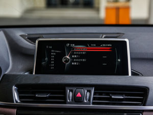 2016xDrive20Li A п؅^(q)