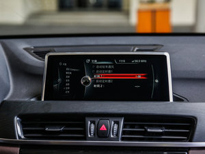 2016xDrive20Li A п؅^(q)