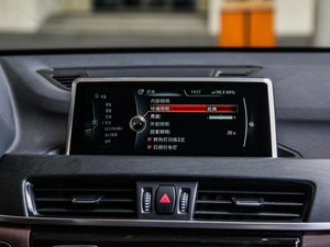 2016xDrive20Li A п؅^(q)