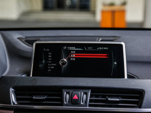 2016xDrive20Li A п؅^(q)