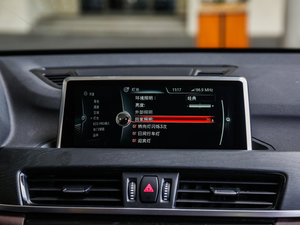 2016xDrive20Li A п؅^(q)