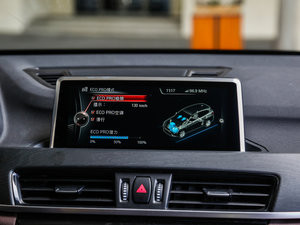 2016xDrive20Li A п؅^(q)