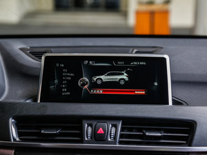 2016xDrive20Li A п؅^(q)