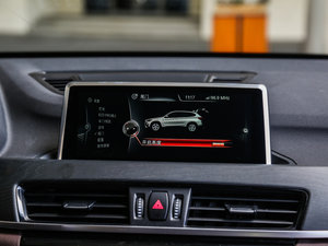 2016xDrive20Li A п؅^(q)